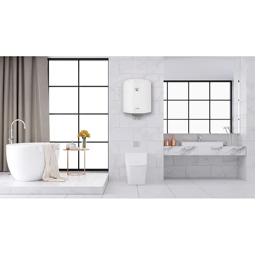 Бойлер Ardesto NEU NTS 50 V 1.5K EU2 (4015008) - фото 10