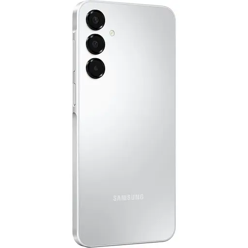 Смартфон Samsung Galaxy A16 4/128GB Gray SM-A165FZAB - фото 9