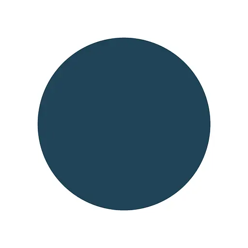 Цветной линер Art Liner, Blackish blue/Черно-голубой, 99IDEAS - фото 4