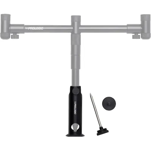 Подставка Prologic Element Stable Stand - фото 3