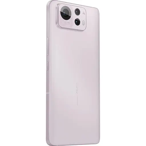 Смартфон Asus ZenFone 12 Ultra 12/256GB Sakura White EU [137760] - фото 7