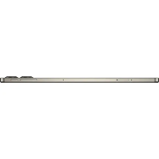 Планшет Tecno MegaPad 10 (T1001) 10.1" 4ГБ, 128ГБ, LTE, 7000мАгод, Champagne Gold - фото 4