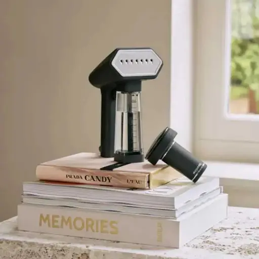 Відпарювач SteamOne SN200B - фото 6