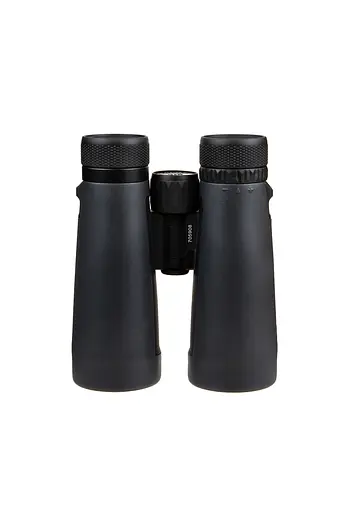 Бинокль Leupold BX-2 Alpine 10x52 mm Roof темно-серый - фото 5