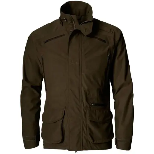 Куртка Chevalier Pointer Pro M Green