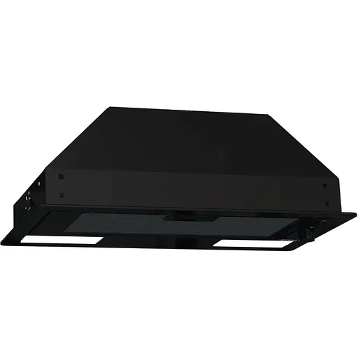 Вытяжка Gorenje BHI 681 EB (E017FII1K42BN2BRB) (6812112)