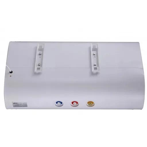 Бойлер електричний накопичувальний Willer EH80R Spring - фото 3