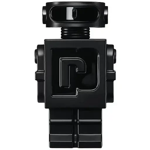 Парфуми Paco Rabanne Phantom 150 мл - фото 1