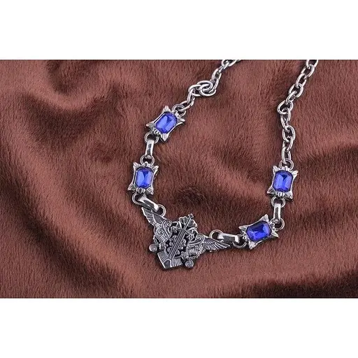 Кулон Geek Land Темний дворецький Kuroshitsuji 22.106.076 - фото 4