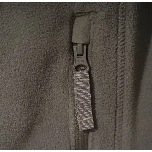 Флисовая кофта Pentagon Ajax Fleece L Ral - фото 7