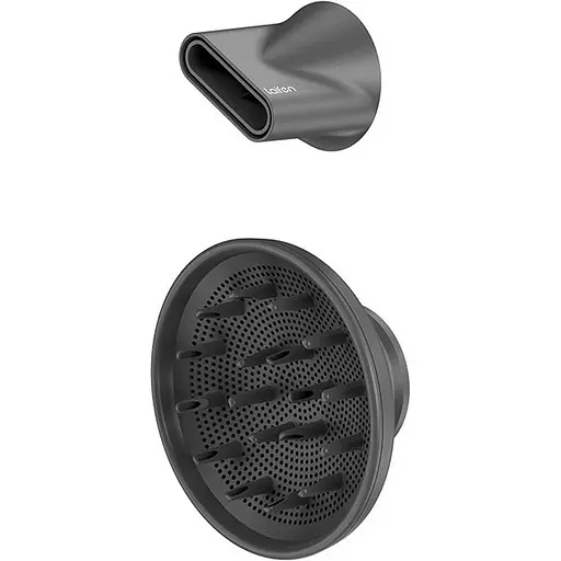 Фен Laifen SE Special White (1HD12-G-EU-WH-001) [130091] - фото 3