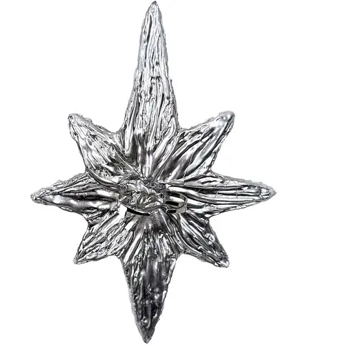 Кольцо Hildegard - фото 3