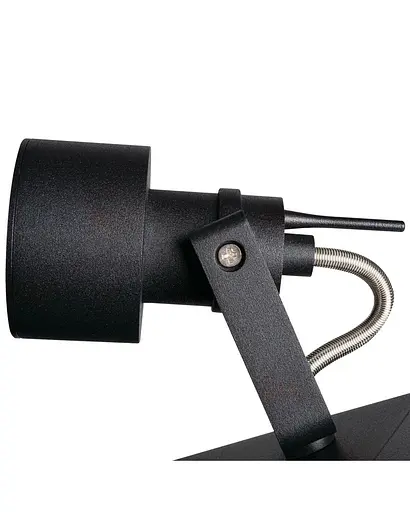 Спот Kanlux 34928 Sonda GU10 4x10W IP20 - фото 2