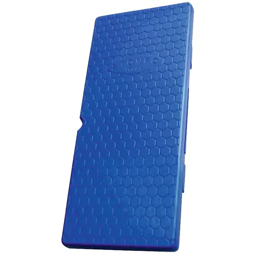 Поводочница Stonfo Portafinali маленькая 200 10x23,5x1,7 cm - фото 1