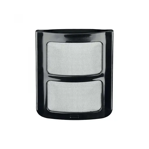 Электрочайник KitchenAid 5KEK1222EWH - фото 7