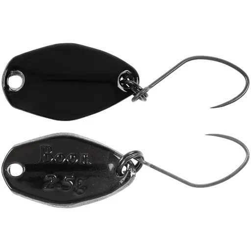 Блешня Nories Masukurouto Boon 2.5 g #061