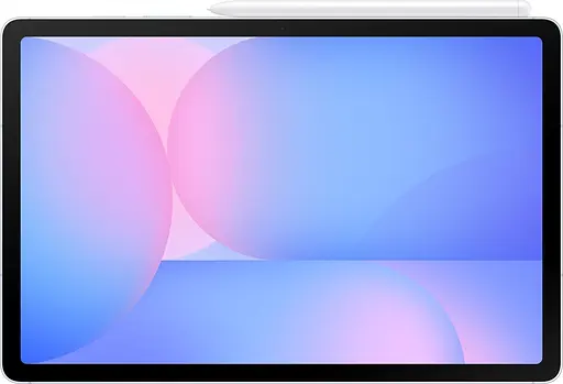 Планшет Samsung Tab S10 FE WiFi 8/128GB (SM-X520NLBREUC) Light Blue (UA UCRF) - фото 2