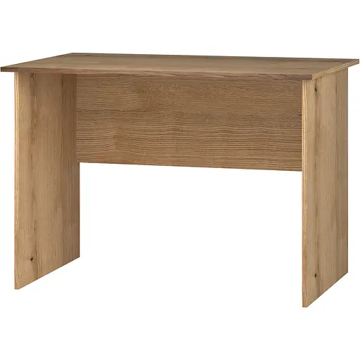 Стіл прямий ОП-102 Orange-Line 1200х700х750 Дуб Евок прибережний