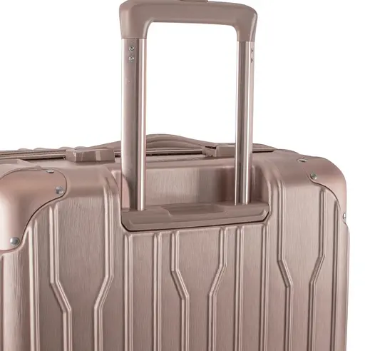 Валіза Heys Xtrak (M) Atmosphere (10103-0131-26) - фото 7