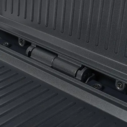 Бутербродниця RSM112-B - фото 8