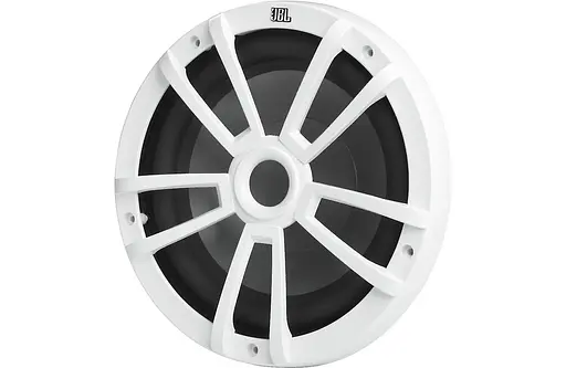 Морская акустика JBL Stage Marine 10