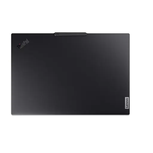 Ноутбук Lenovo ThinkPad P16 Gen 3 Ultra 7 155H, 16GB DDR5, 512GB, RTX 500 - фото 3