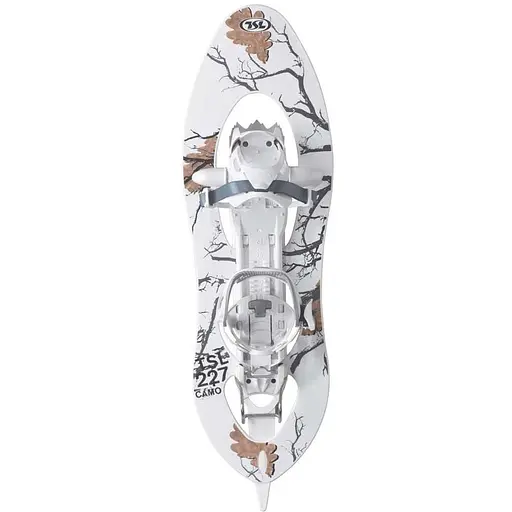 Снігоступи TSL 227 Camo (1004-PFRC68)