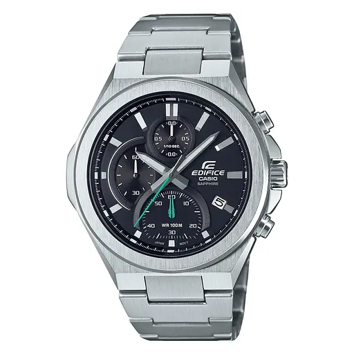 Мужские часы CASIO EDIFICE EFB-700D-1AVUEF