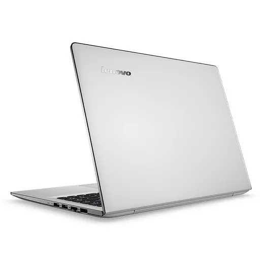 Ноутбук Lenovo Ideapad 500s 13ISK (i5-6200U/8/120SSD) - Class B "Б/У" - фото 2