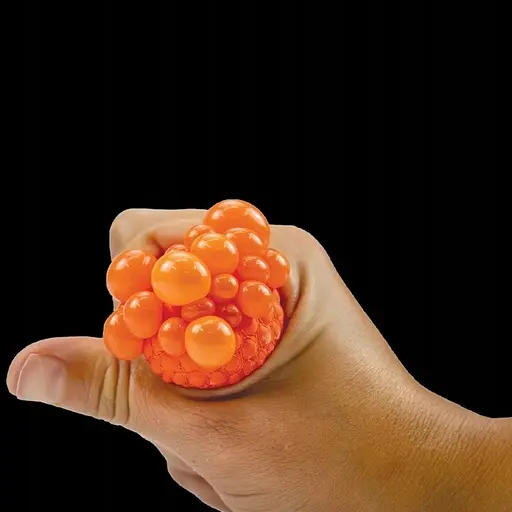 Набір Жахливі експерименти з клейовою желейною фабрикою - Trefl 61965 - фото 4