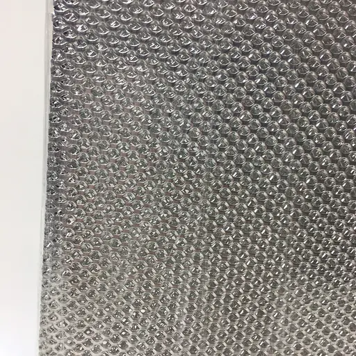 Фильтр алюминиевый универсальный 550*380 мм пятишаровый для кухонной вытяжки ADEK/Germany - фото 9