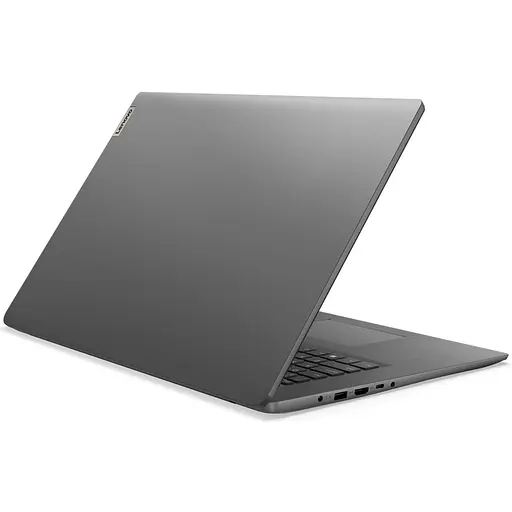 Ноутбук Lenovo IdeaPad 3 17IAU7 i5-1235U 44GHz, HD+, 16GB DDR4, 512GB, Без ОС - фото 4
