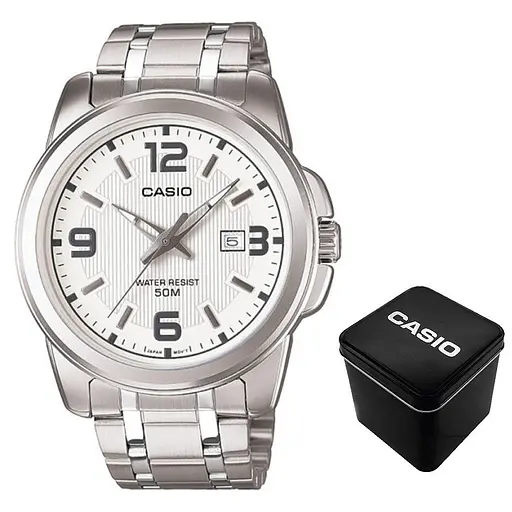 Casio MTP-1314D-7A