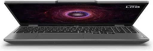 Ноутбук Lenovo LOQ 15ARP9 (83JC0068PB) - фото 5