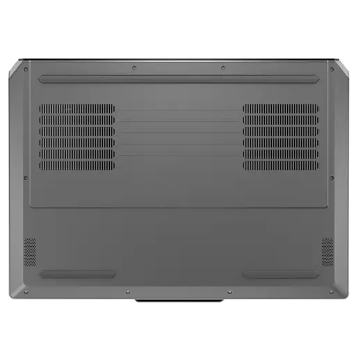 Ноутбук Lenovo LOQ Essential 15IRX11 (83SC002TRA) - фото 12