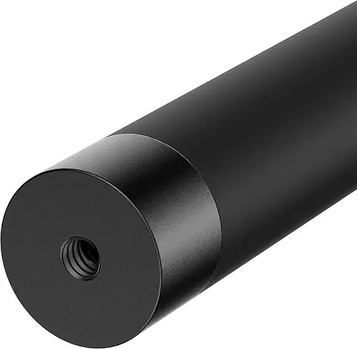 Селфі-монопод Ulanzi MT-58 120см [89655] - фото 4