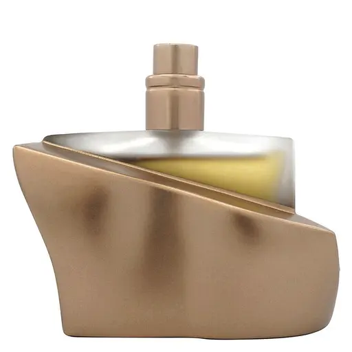 Оригінал Billie Eilish Eilish 100 мл ТЕСТЕР парфумована вода - фото 1