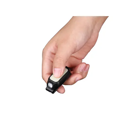 Ліхтар ручний Fenix MINI-LITE - фото 4