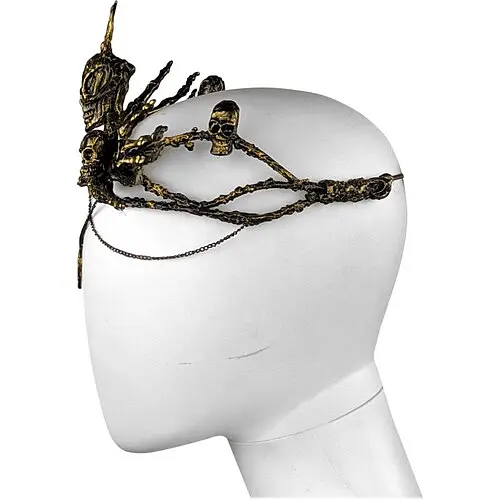 Венок Гуна - фото 2