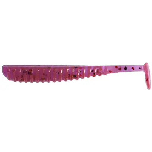 Силікон Reins Aji Ringer Shad 1.5" 583 LOX (15 шт/уп)