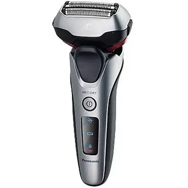 Електробритва чоловіча Panasonic ES-LT2N