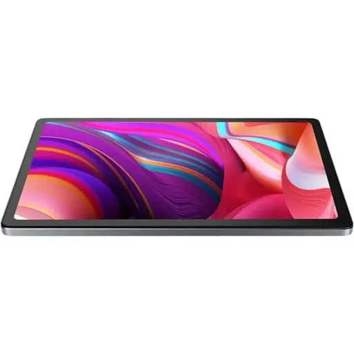 Планшет Alldocube iPlay 50 Pro 8/128GB 4G Grey - фото 5