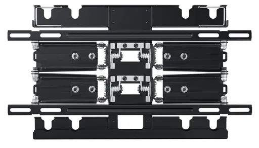 Кронштейн настінний Samsung WMN-B05FB/RU (6909836) - фото 3