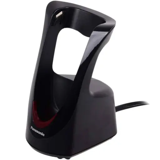 Машинка для стрижки Panasonic ER-GB40-R520 (151028) - фото 7