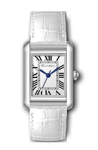 Жіночий  годинник Guardo 012834-9