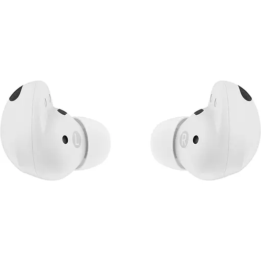 Навушники Samsung Galaxy Buds2 Pro White (SM-R510NZWA) - фото 6