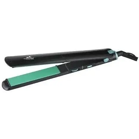Стайлер (випрямляч) Monte MT-5161 Turquoise