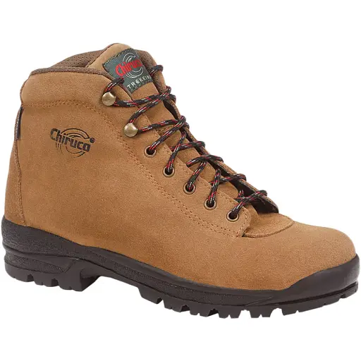 Черевики Chiruca Cleta 45 - фото 2