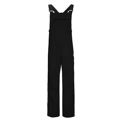 Штаны Picture Organic Elwy Bib W 2023 Black M (1012-WPT090AM)