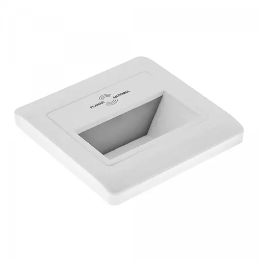 Светильник Brille настенный для лестниц LED 1.5W WW + MV IP20 WH (LZ-01) - фото 8